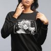 CardCaptor Sakura Sweatshirt