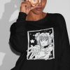 CardCaptor Sakura Sweatshirt