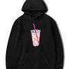 Charli Damelio Hoodie