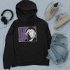 Chuuya Nakahara Hoodie