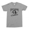 DIRTY SANCHEZ CANTINA Shirt