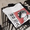 Deku T-Shirt