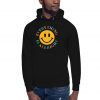 Everything Is Alright Unisex Hoodie