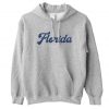 Florida Hoodie