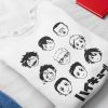 Haikyuu Sweatshirt