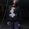 Himiko Toga Sweatshirt