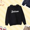 Indiana Hoodie