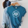 Joe 2020 Shirt