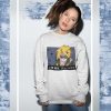 Kaminari Sweatshirt