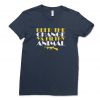 Keep the Change Ya Filthy Animal T Shirt