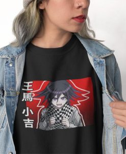 Kokichi Ouma Sweatshirt