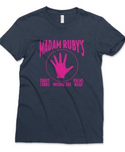 MADAM RUBY'S Shirt