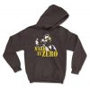 MARK IT ZERO Hoodie