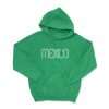 MEXICO Hoodie