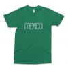 MEXICO Shirt