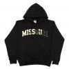 Missouri Hoodie