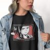 Momo Yaoyorozu Sweatshirt