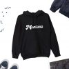 Montana Hoodie