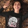 My Hero Academia Sweatershirt