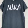 NWA Unisex T-Shirt