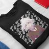 Nagito Komaeda Sweatshirt