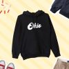 Ohio Hoodie