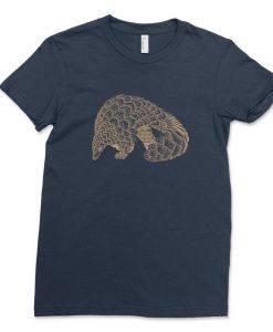 PANGOLIN Shirt