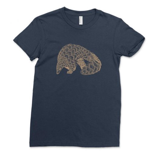 PANGOLIN Shirt