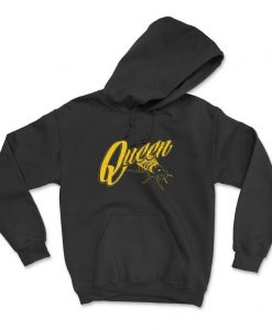 QUEEN BEE Hoodie