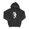 RONALD REAGAN Hoodie