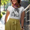 Ranpo Edogawa Unisex T-Shirt