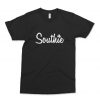 SOUTHIE Shirt