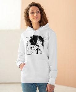 SUNEATER Hoodie