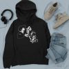 Spike Spiegel Bang Hoodie