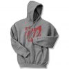 THE STATE Of OHIO Hoodie