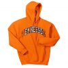 Tennessee Hoodie