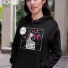 Yami Kawaii Hoodie