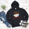 Among Us Impasta Hoodie