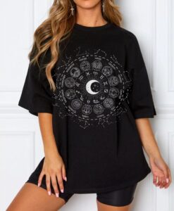 Astrology Shirt