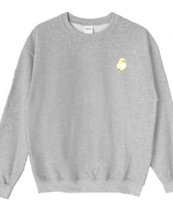 Baby Chick Sweatshirt