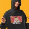 Banana Kenma Kozume Hoodie