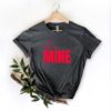 Be Mine Shirt