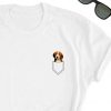 Beagle Dog Shirt