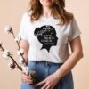 Book Lover Shirt