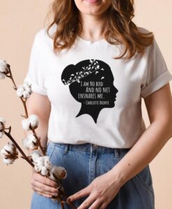 Book Lover Shirt