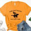 Camp Half Blood Shirt