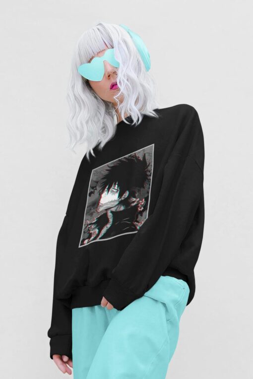 Dabi Sweatshirt