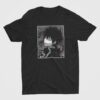 Dabi T Shirt