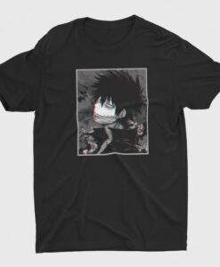 Dabi T Shirt