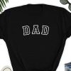 Dad Shirt